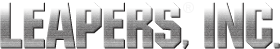 Leapers, Inc.