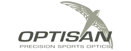 Optisan Optics Europe