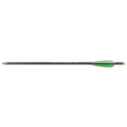 Set sageti arbaleta carbon Maximal Maxonia 20 inch