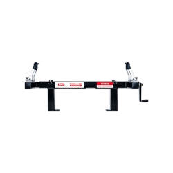 Presă Last Chance Pack-N-GO, Portabilă & Pliabilă 25"-48" ATA