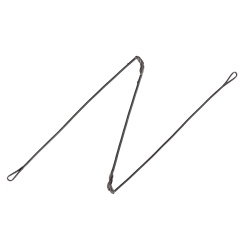 Coardă Arbaletă Compound Man Kung XB70 Direwolf