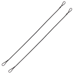 Set Cabluri Compound Man Kung XB70 Direwolf