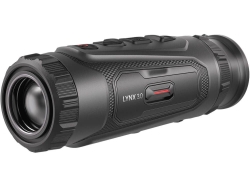HikMicro Lynx 3.0 LH25, Monoclu Termic Compact 15mK cu Tehnologie Shutterless & Detecție 1200m