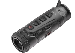 HikMicro Lynx 3.0 LH19, Monoclu Termic 15mK cu Câmp Vizual Larg