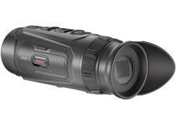 HikMicro Lynx 3.0 LE10, Monoclu Termic Compact cu Câmp Vizual Panoramic