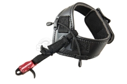 Release Avalon Classic Pro