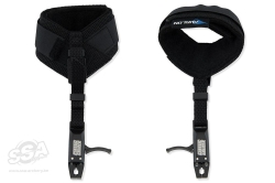 Release Avalon Classic Caliper Velcro Strap