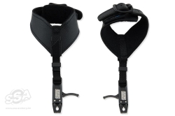 Release Avalon Classic Caliper Buckle Strap