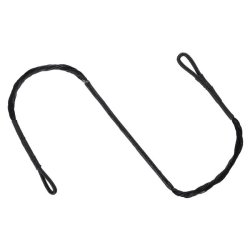 Въже Steambow PROTECTOR, 100% Dyneema и BCY Halo