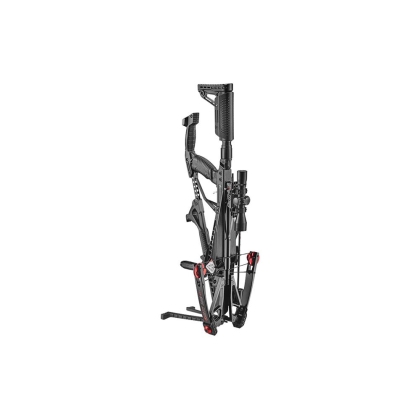 Set arbaleta compound EK Archery Siege