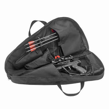 Geanta arbaleta compound EK Archery Siege