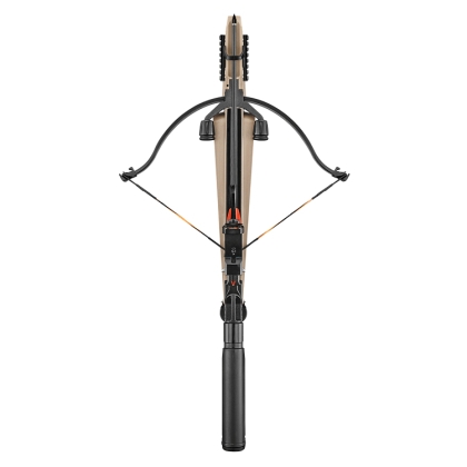 Pistol arbaleta EK Archery Cobra System RX