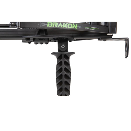 Pistol arbaleta Junxing Drakon