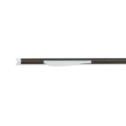 Комплект стрели с арбалет Skylon Drakon White