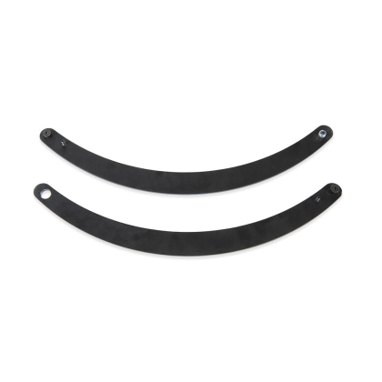 Принт на арбалет Junxing Dragon