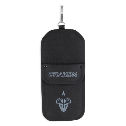 Tolba sold arbaleta Junxing Drakon