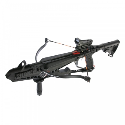Арбалетен пистолет EK Archery Cobra R9 Deluxe