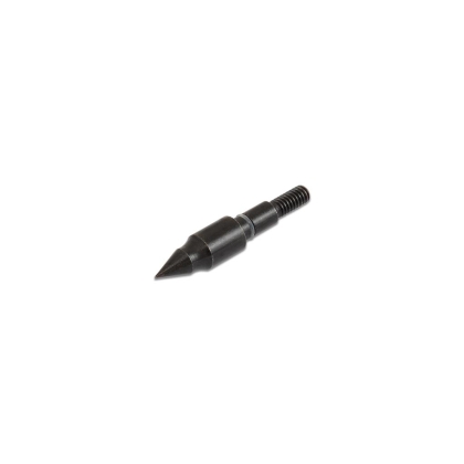 Set sageti carbon Maximal Maxonia Cobra R9 7.5 inch