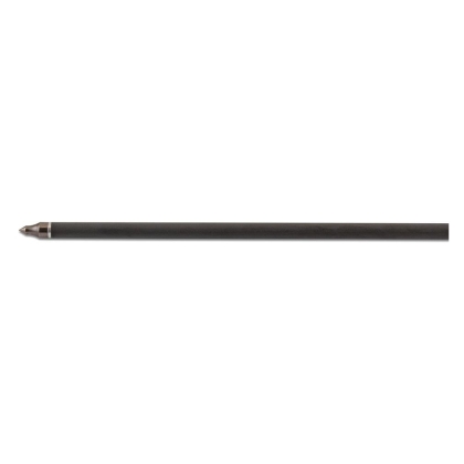 Set sageti arbaleta carbon Maximal Maxonia 17 inch