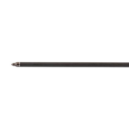 Set sageti arbaleta carbon Maximal Maxonia 20 inch
