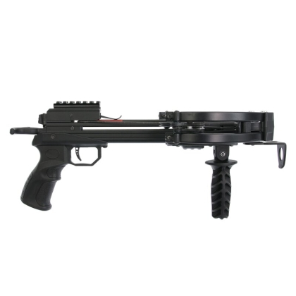 Pistol arbaleta X-BOW FMA Supersonic
