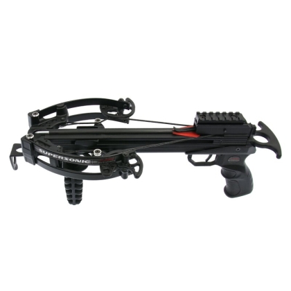 Pistol arbaleta X-BOW FMA Supersonic