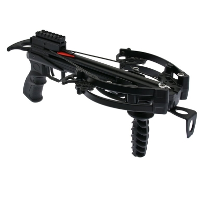 Pistol arbaleta X-BOW FMA Supersonic
