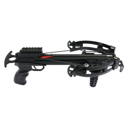 Pistol arbaleta X-BOW FMA Supersonic