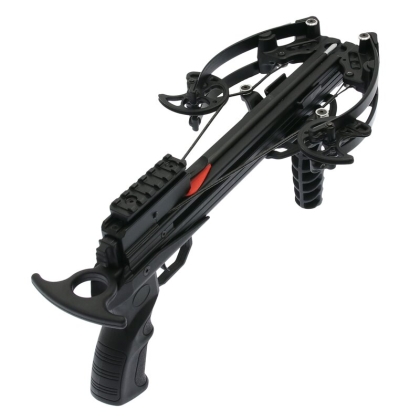 Pistol arbaleta X-BOW FMA Supersonic