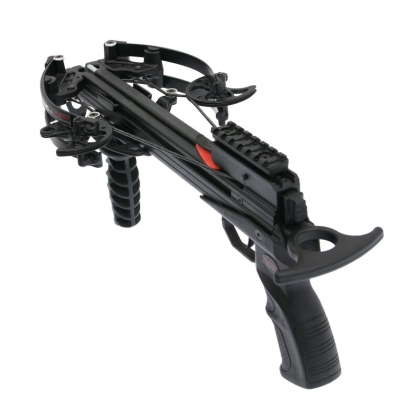 Pistol arbaleta X-BOW FMA Supersonic