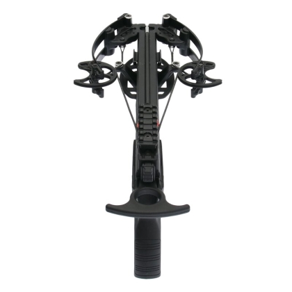 Pistol arbaleta X-BOW FMA Supersonic