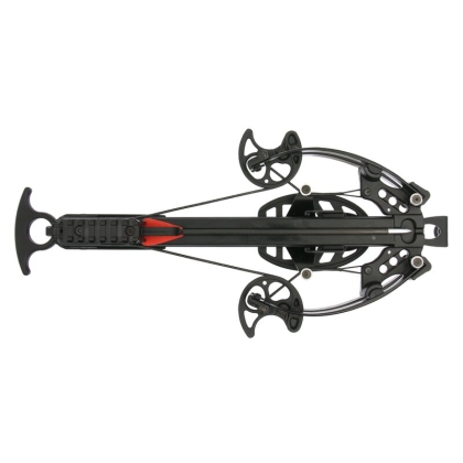 Pistol arbaleta X-BOW FMA Supersonic