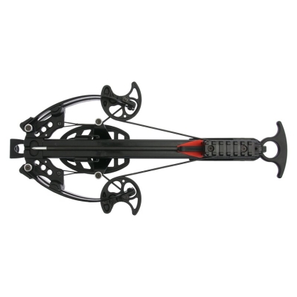 Pistol arbaleta X-BOW FMA Supersonic