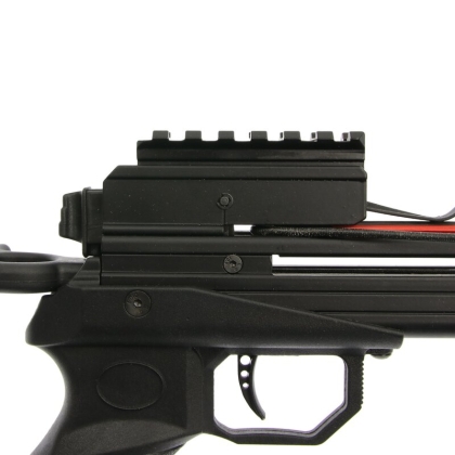 Pistol arbaleta X-BOW FMA Supersonic