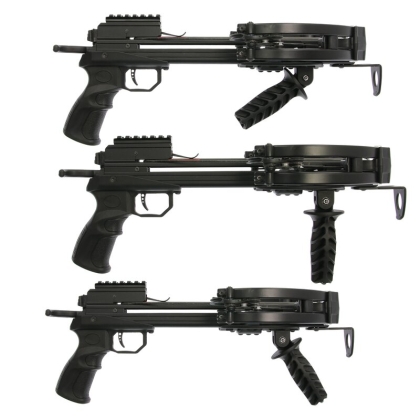 Pistol arbaleta X-BOW FMA Supersonic