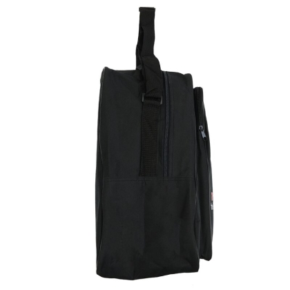 Geanta pistol arbaleta X-BOW FMA Supersonic