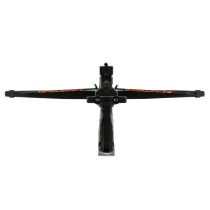 Pistol arbaleta Steambow AR-6 Stinger II Compact
