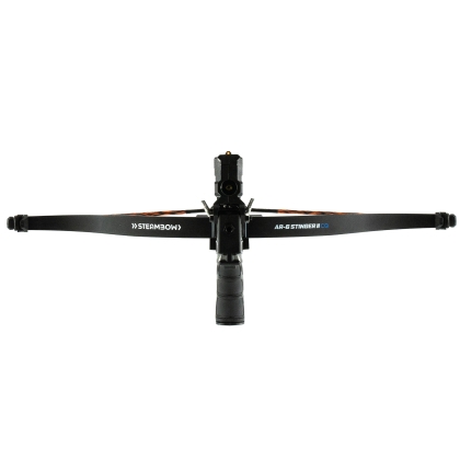 Pistol arbaleta Steambow AR-6 Stinger II Compact