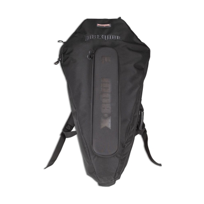 Чанта за арбалет Максимална раница