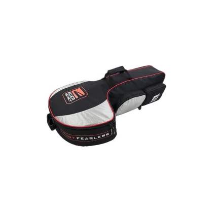 Чанта за арбалет Killer Instinct Slayer