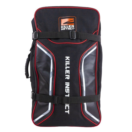 Geanta arbaleta Killer Instinct Slayer Swat