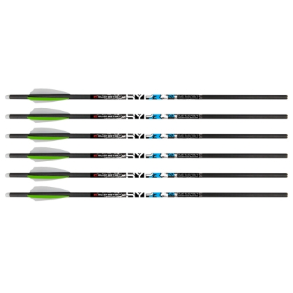 Set sageti carbon arbaleta Killer Instinct HYPR Lite