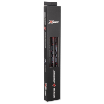 Set sageti arbaleta Skylon 3K Carbon 16 inch