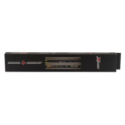 Set sageti arbaleta Skylon Carbon 22 inch