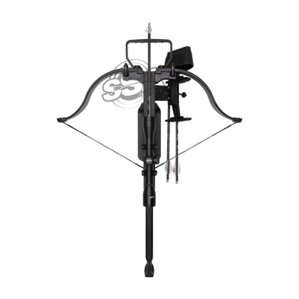 Set arbaleta recurve Excalibur Mag AIR