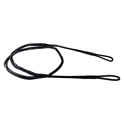 Coarda arbaleta recurve Excalibur DynaFlight