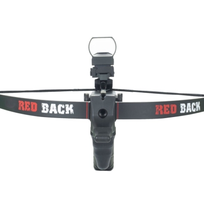 Арбалетен пистолет Hori-Zone Redback Deluxe