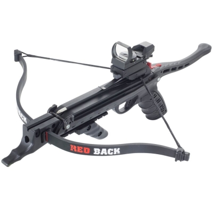 Арбалетен пистолет Hori-Zone Redback Deluxe