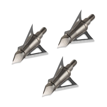 Set varfuri vanatoare Maximal Power Cut