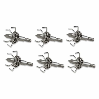 Комплект за ловни накрайници Maximal Judo Lethal